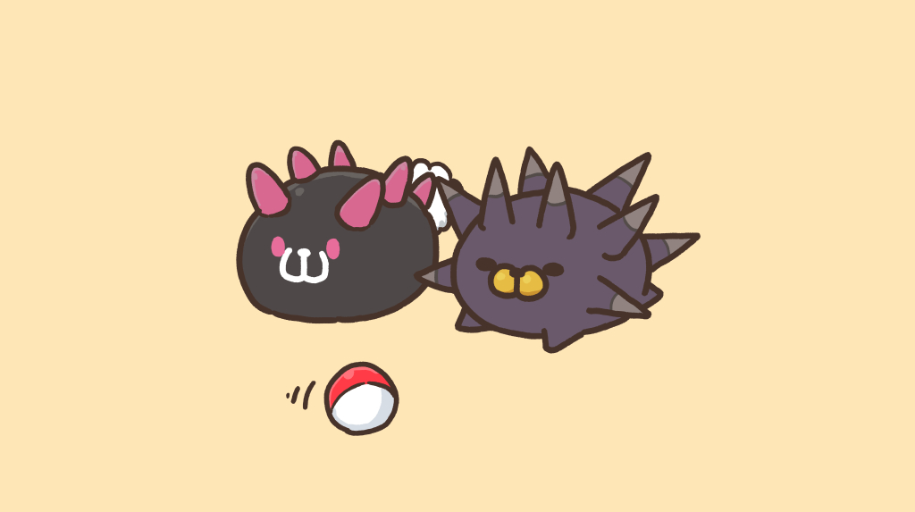 mofuya_BONELESS's tweet image. 既視感