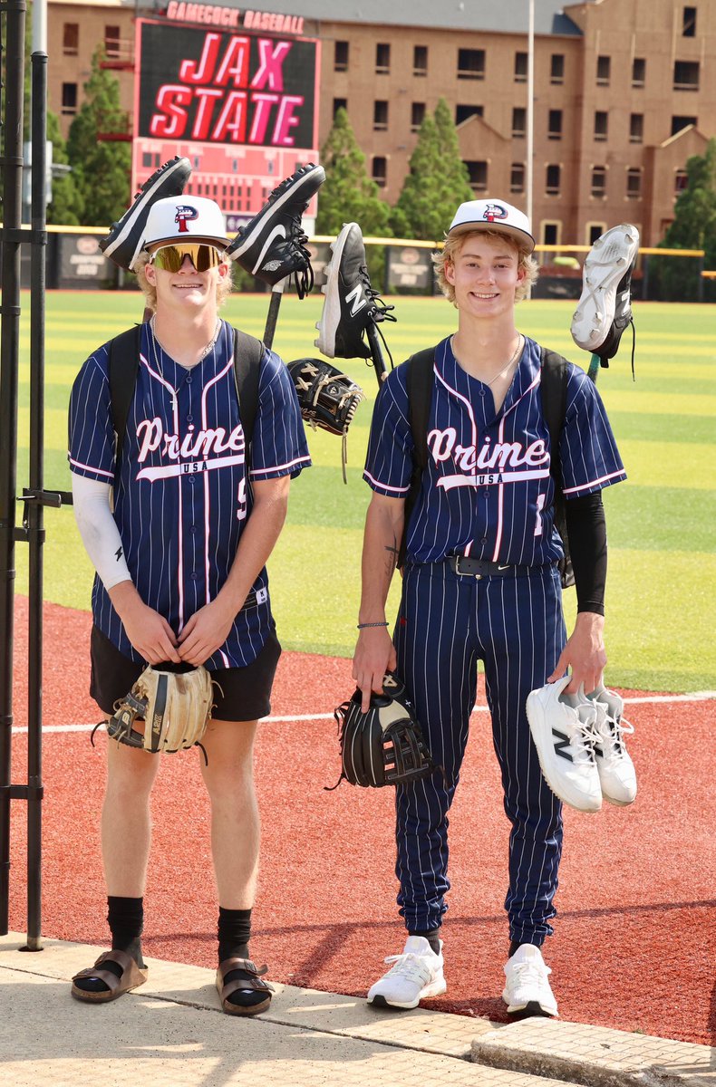 A lot of winning for these guys today! <a href="/RykerShankles/">Ryker Shankles</a> <a href="/GriffinWinn/">Griffin Winn</a> <a href="/Preston_Led131/">Preston Ledford</a> Ryker Ingle