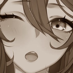 おはようございます💤