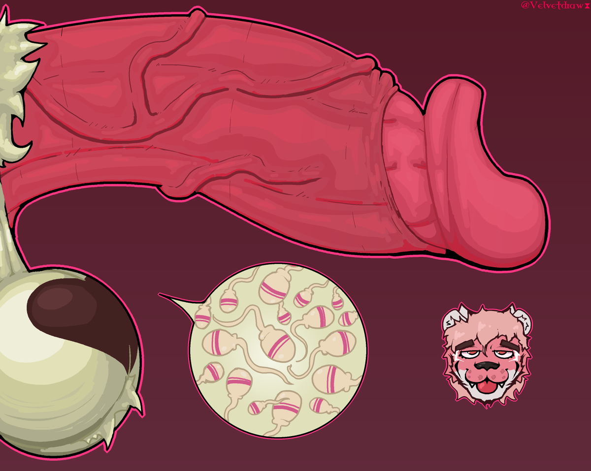 Pink monster for <a href="/Gravymakes/">Gravy</a>
