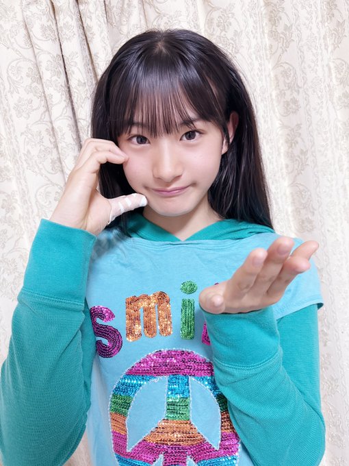 Twitterのコスプレ画像24