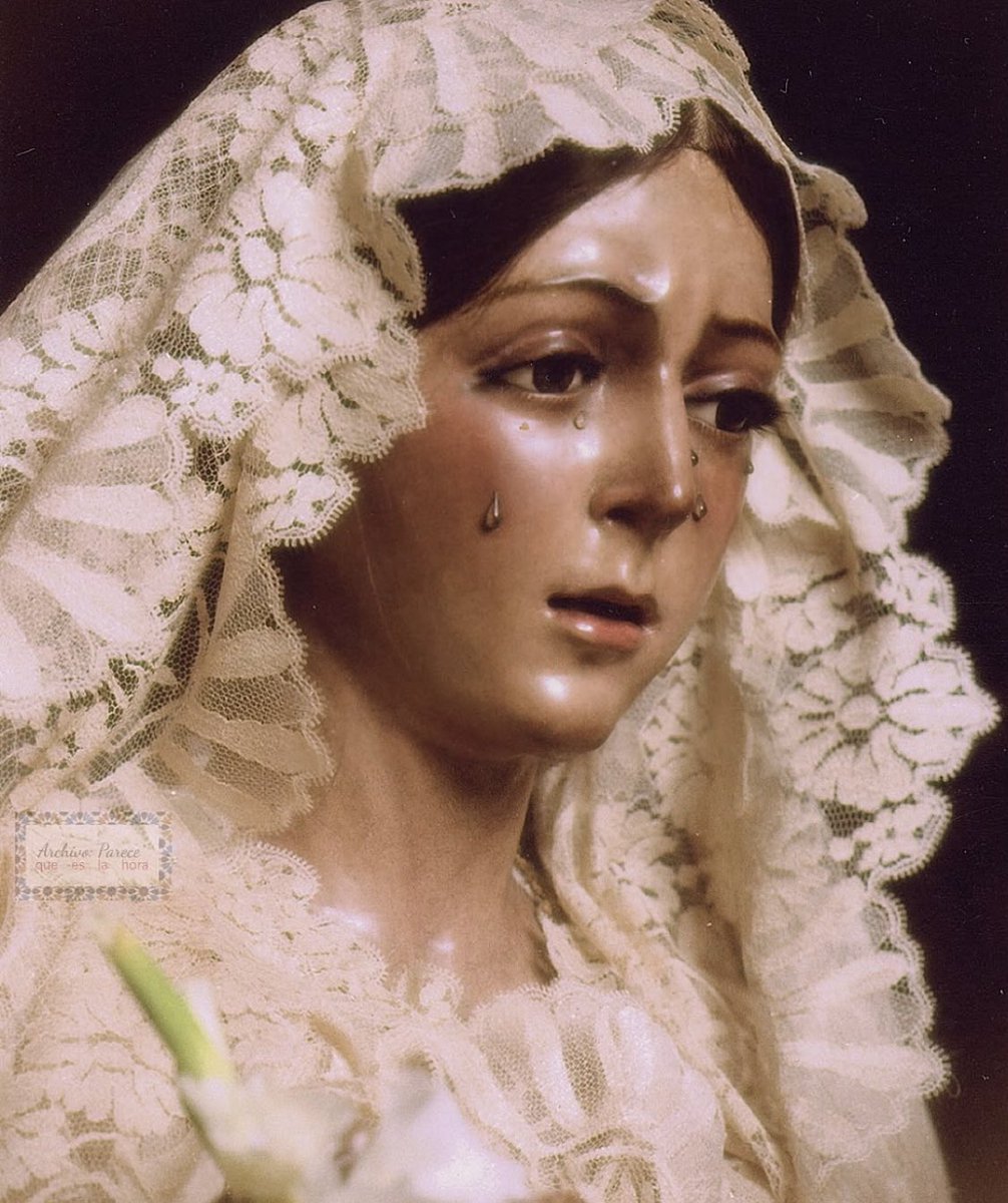 Espejo del universo, fuente inagotable de inspiración.