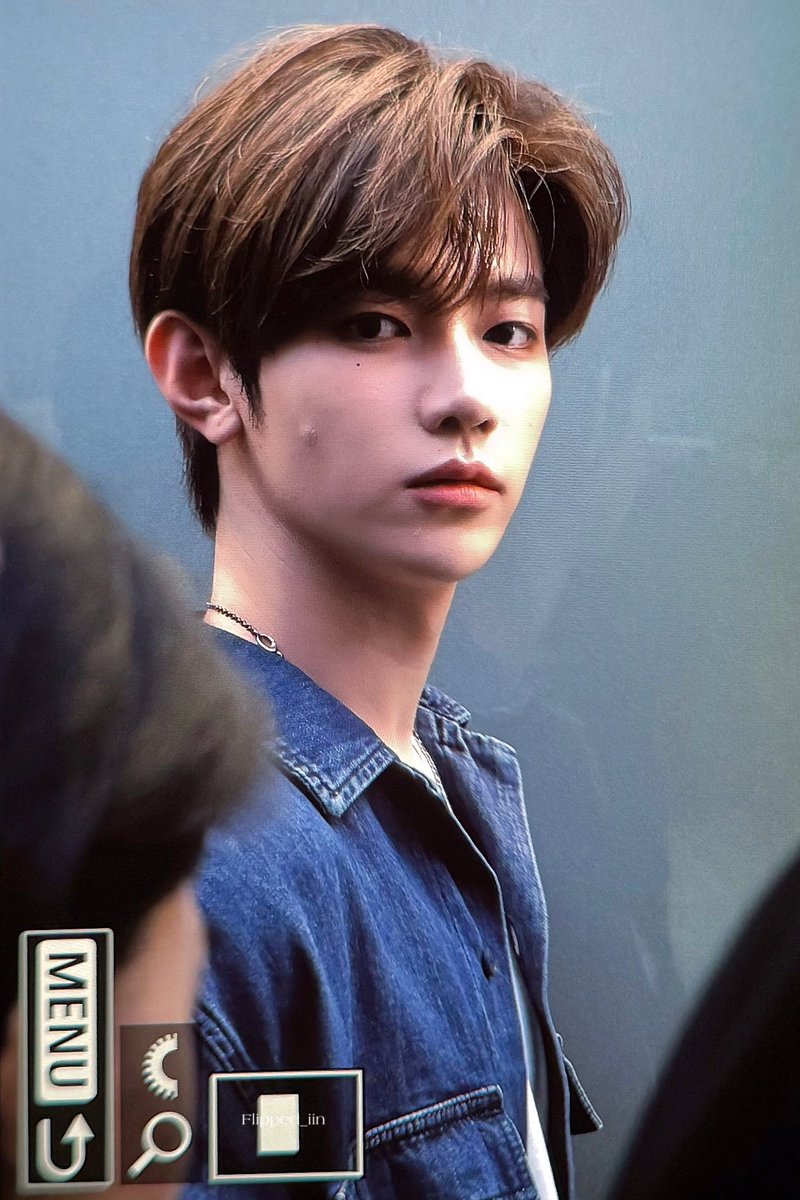 20250525ICN

#장하오 #ZHANGHAO #章昊 #ジャンハオ #ZEROBASEONE #제로베이스원