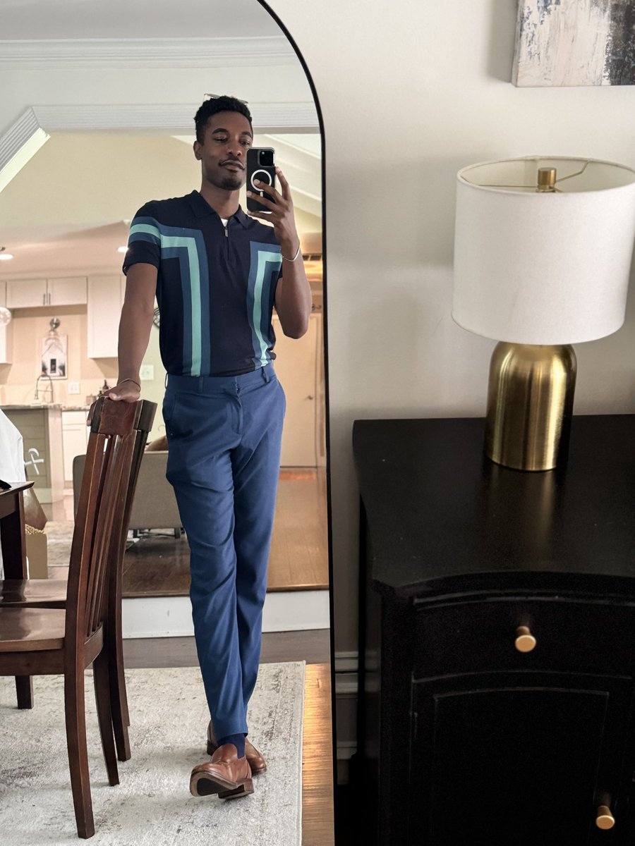 CamTooDangerous's tweet image. #neverbeforeseen fotos 💋