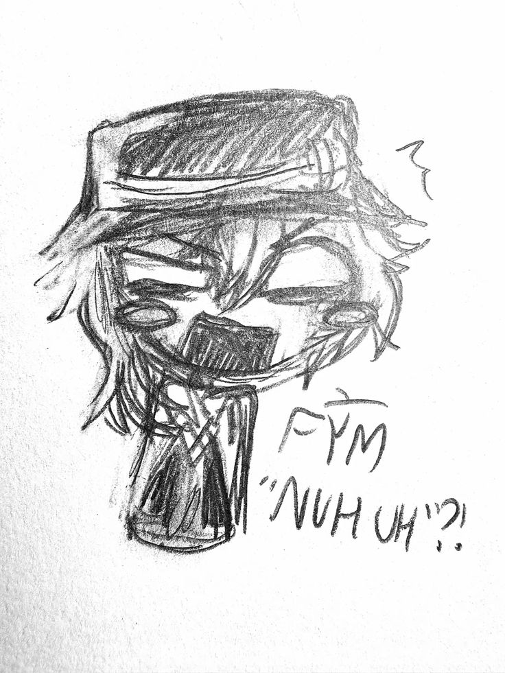 atinygremlin's tweet photo. NUH UH!! #BungouStrayDogs #fanart https://t.co/8k1eof7Qn9