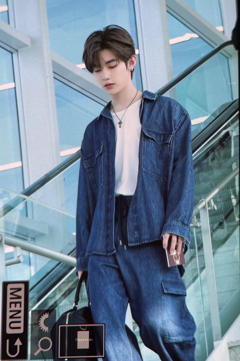 20250525ICN

#장하오 #ZHANGHAO #章昊 #ジャンハオ #ZEROBASEONE #제로베이스원