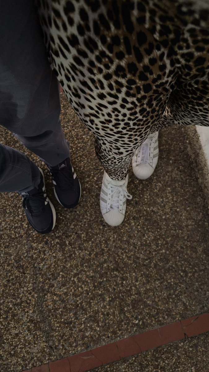 Una vez más y las veces que sean necesarias por Venezuela #Este25MVoy  para construir un futuro juntos de bienestar y prosperidad <a href="/jrhernandezp_/">José Rafael Hernandez</a>