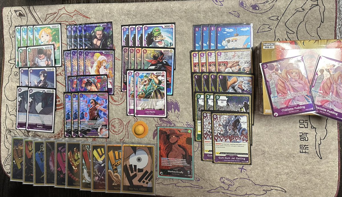 THE MAYO MAN tweet media