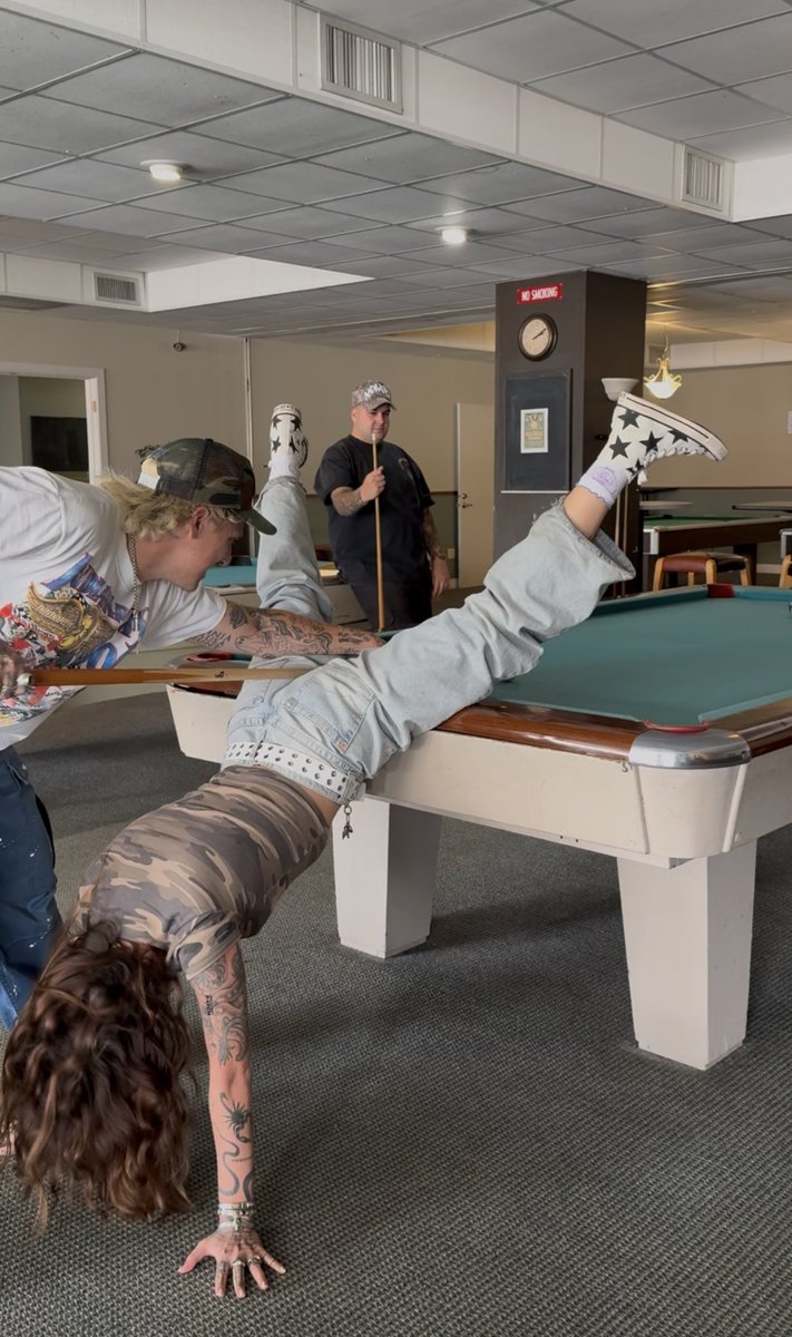 ☆ CRAY ☆ tweet media