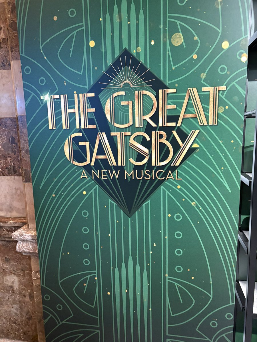 Sarah (Fox) Dowling tweet media