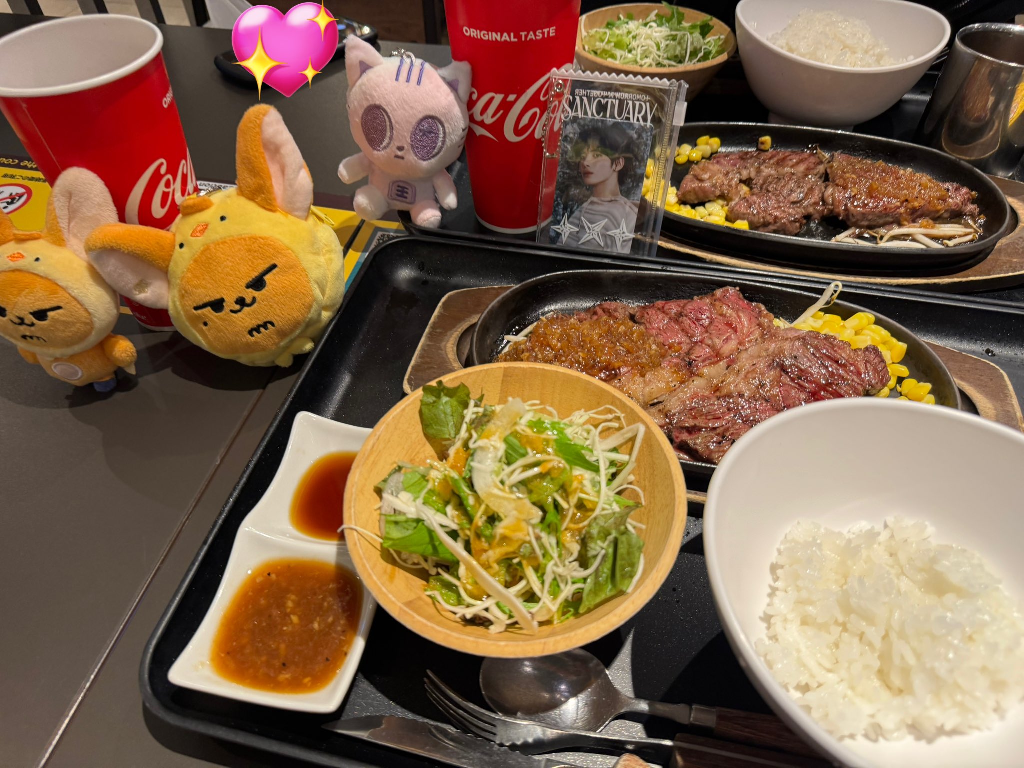 独ヲタ女子＊アッキーch (いろはラーメン.) (@dokuota_akkie) / X