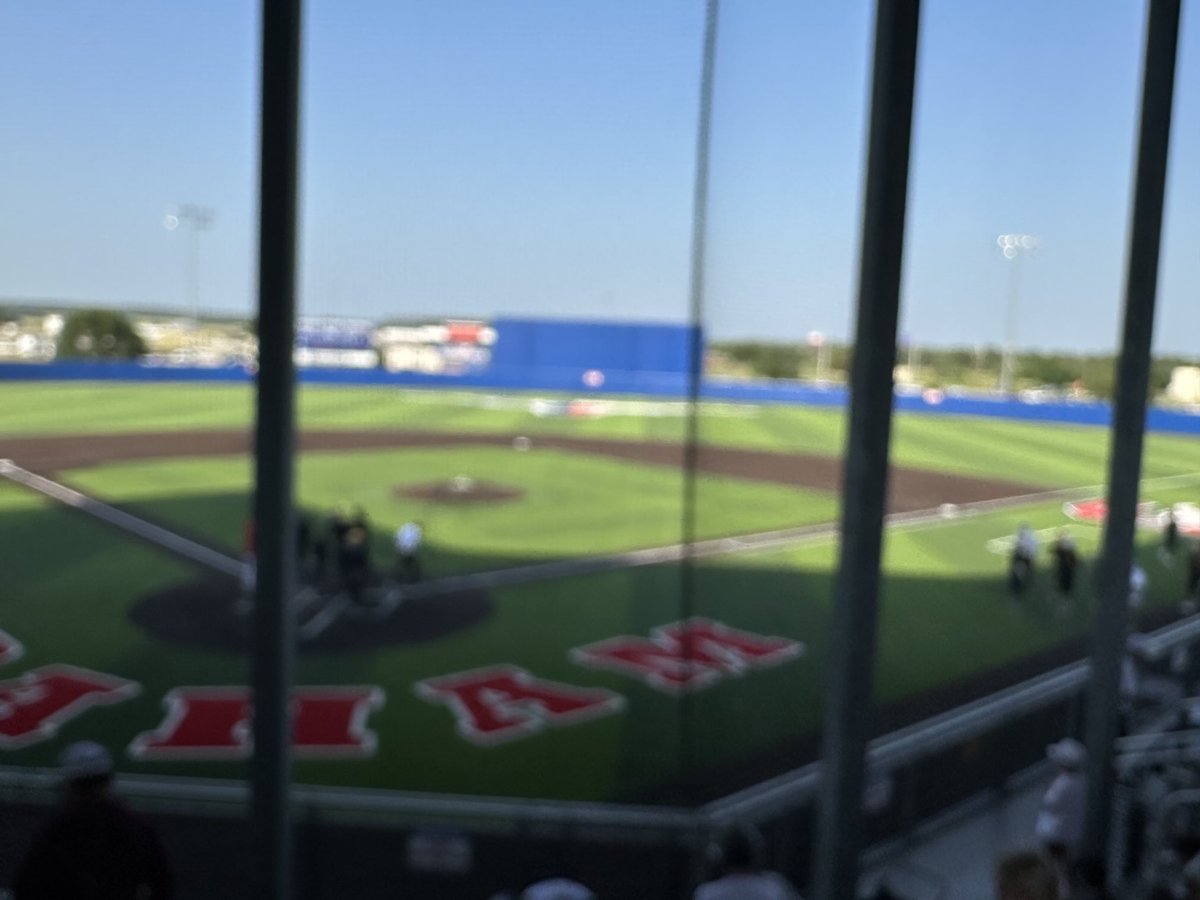 On to game 3. Come on Indians!!!