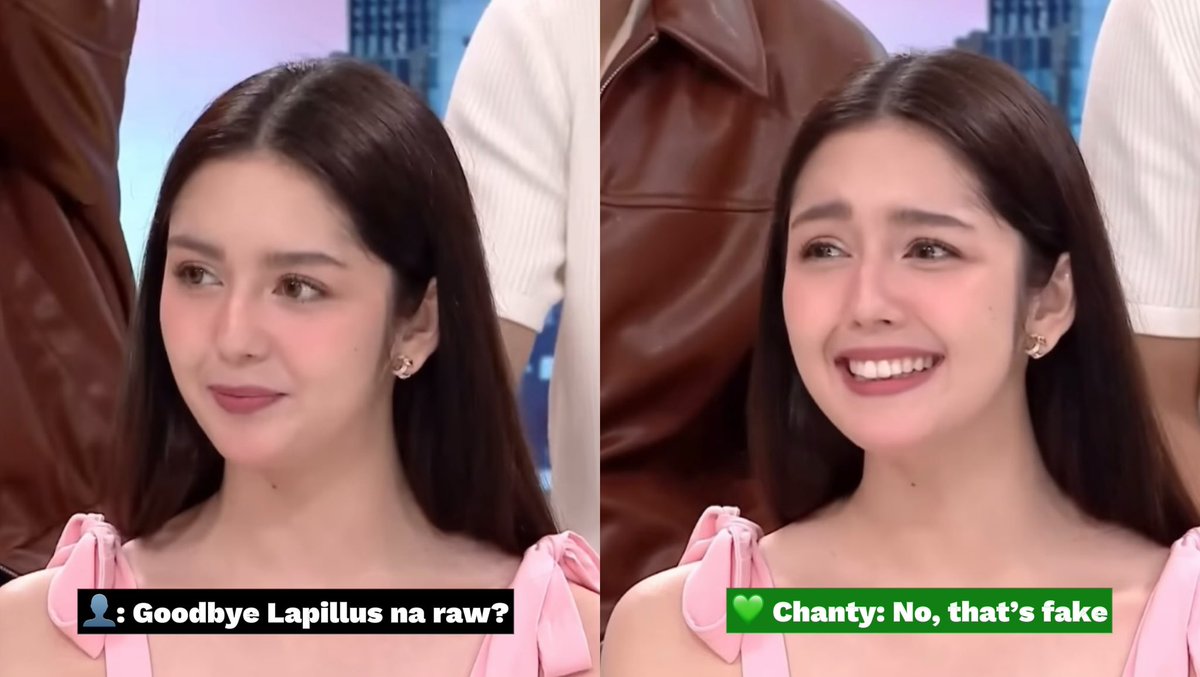 Lapillus Vietnam tweet media