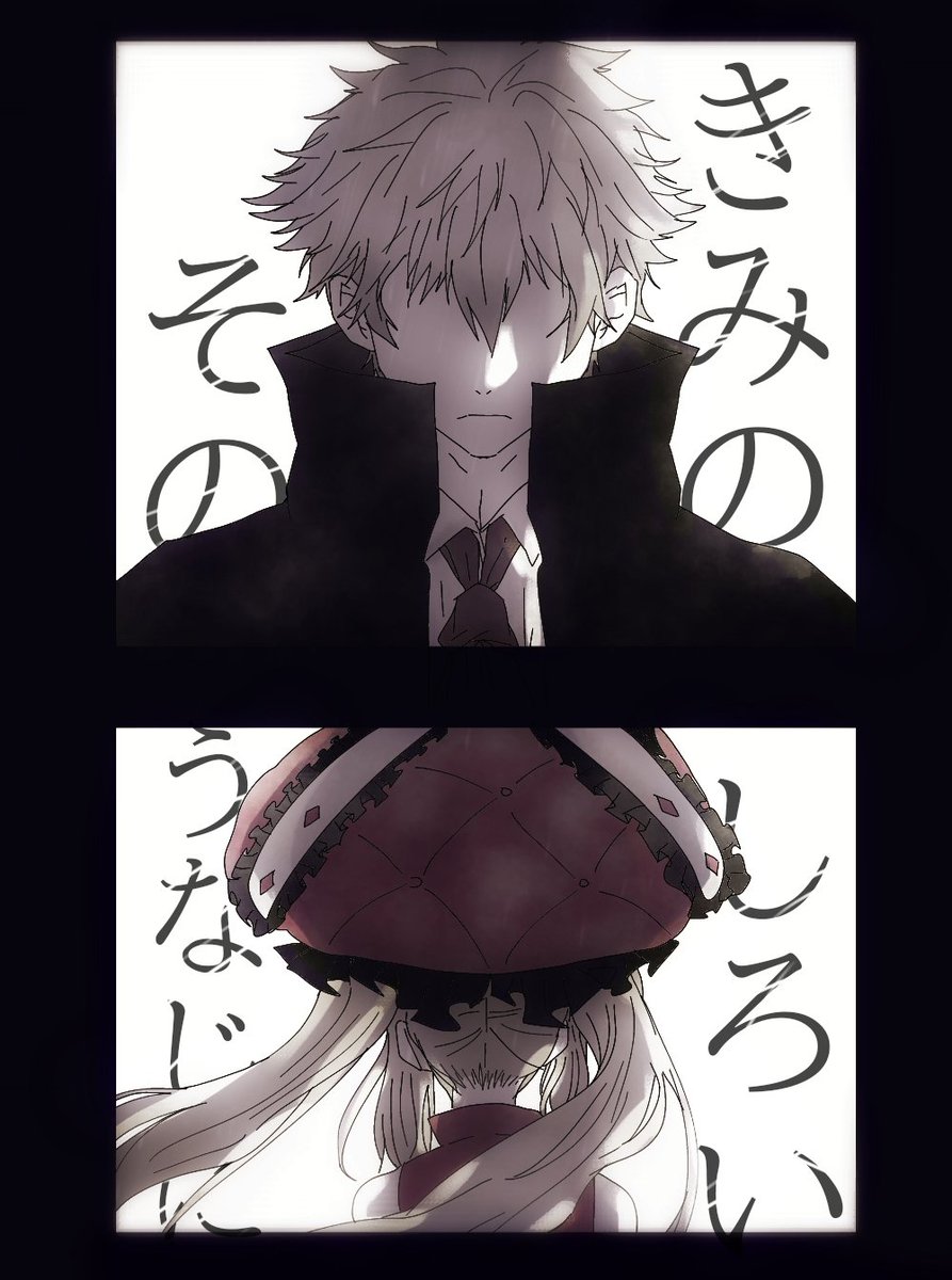 【FGO】ギロチン・ボーイ【シャルル=アンリ・サンソン】
定期的にサンソンに狂う病にかかっている。 