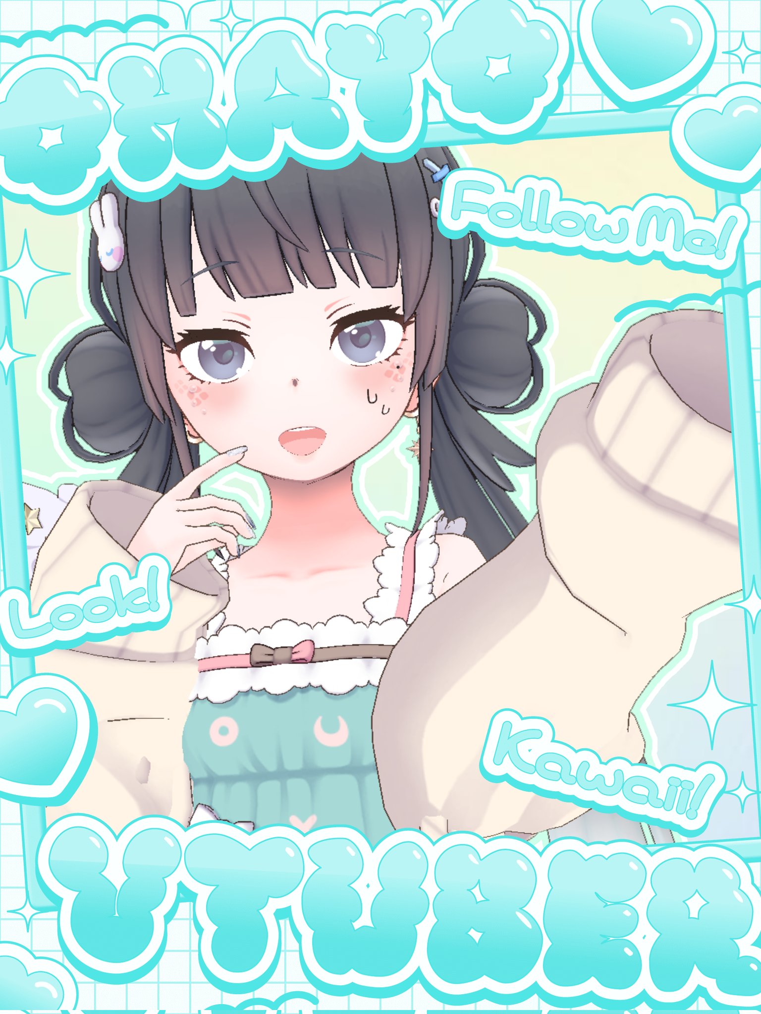 kako様❣️ありがとうございます