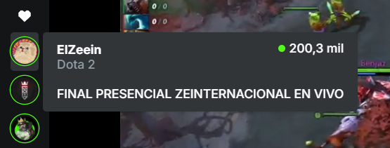 Maicol Onedeer tweet media