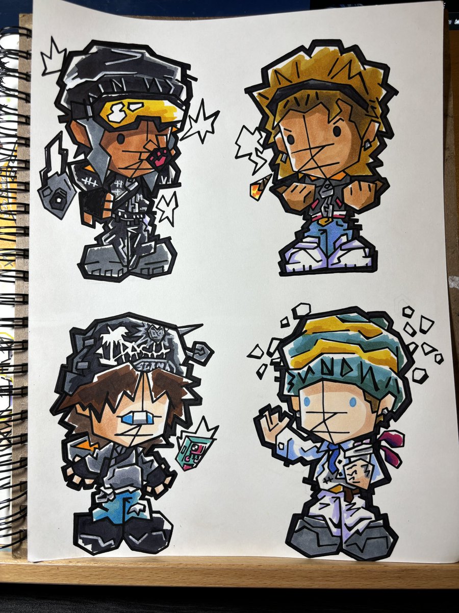 ammonkeystuff's tweet photo. Legendary member drawing by me 
#draingang #sadboys #characterdesign #characterillustration https://t.co/fnxOJWexS2