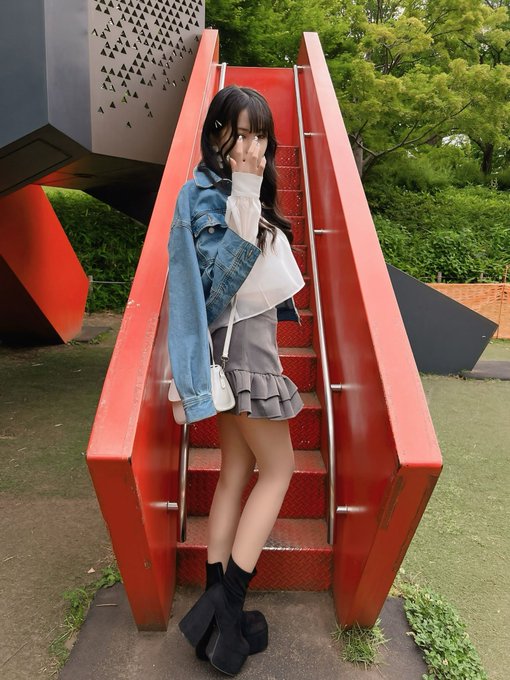 コスプレイヤー荏崎ろあ(レナ先輩)のTwitter画像11