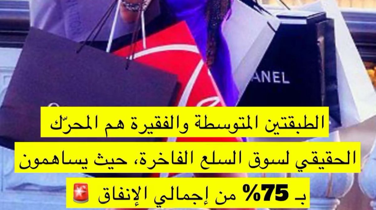 mansor995's tweet photo. @Eyaaaad https://t.co/vIAXEyH3zE