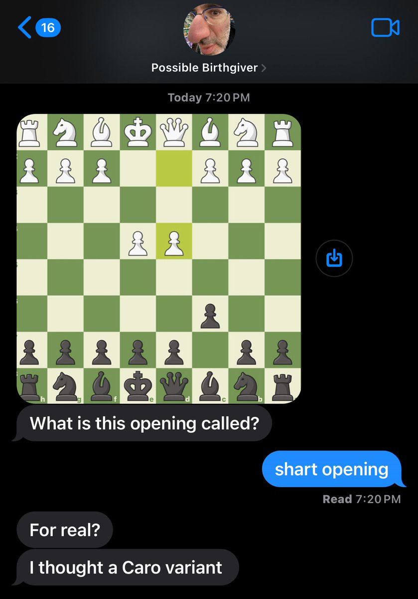 itszmoothly's tweet image. my actual human father, everyone