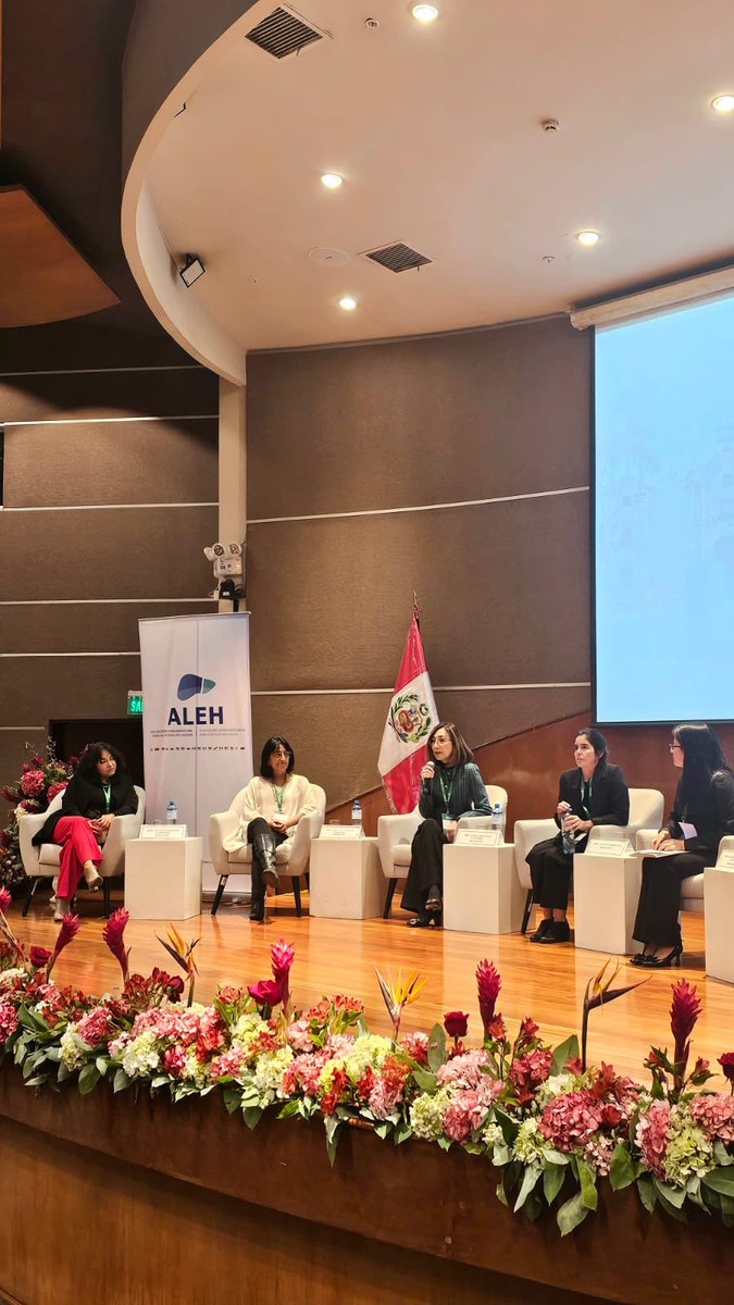 Módulo Hepatopías autoinmunes 
-Discusión y respuesta a preguntas 
#RFB2025 #APEH