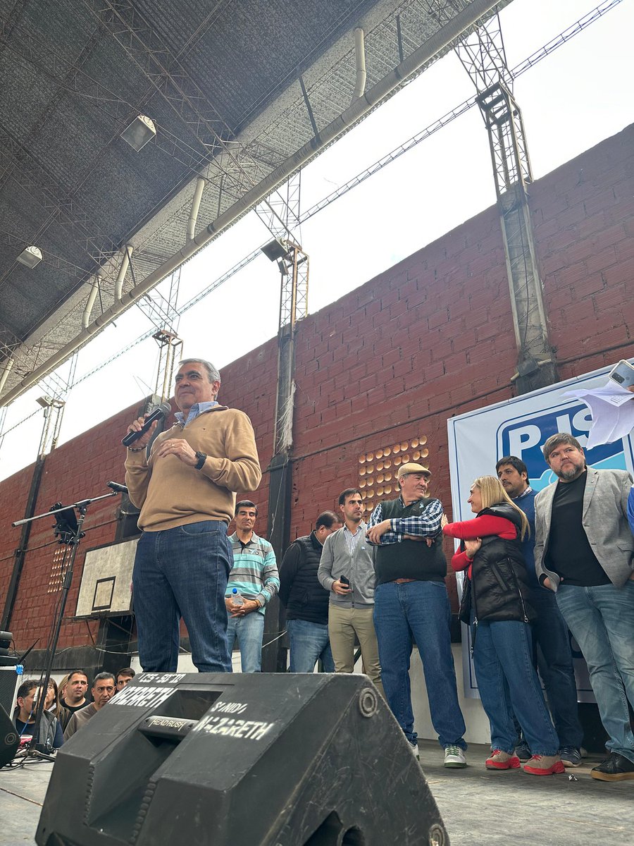 Germán Alfaro tweet media