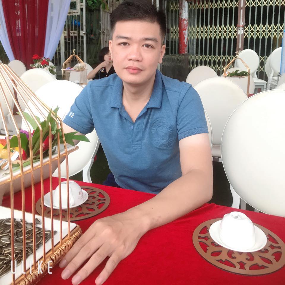 NguyenMiTrang's tweet photo. Tình yêu có thể là tình cảm chân thành. #chanthanh https://t.co/aBmpep0RW9