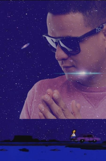 #JahFabio, uno de los grandes de la escena 🟩🟨🟥 representando a México por el mundo. 
QEPD 🥲🥹