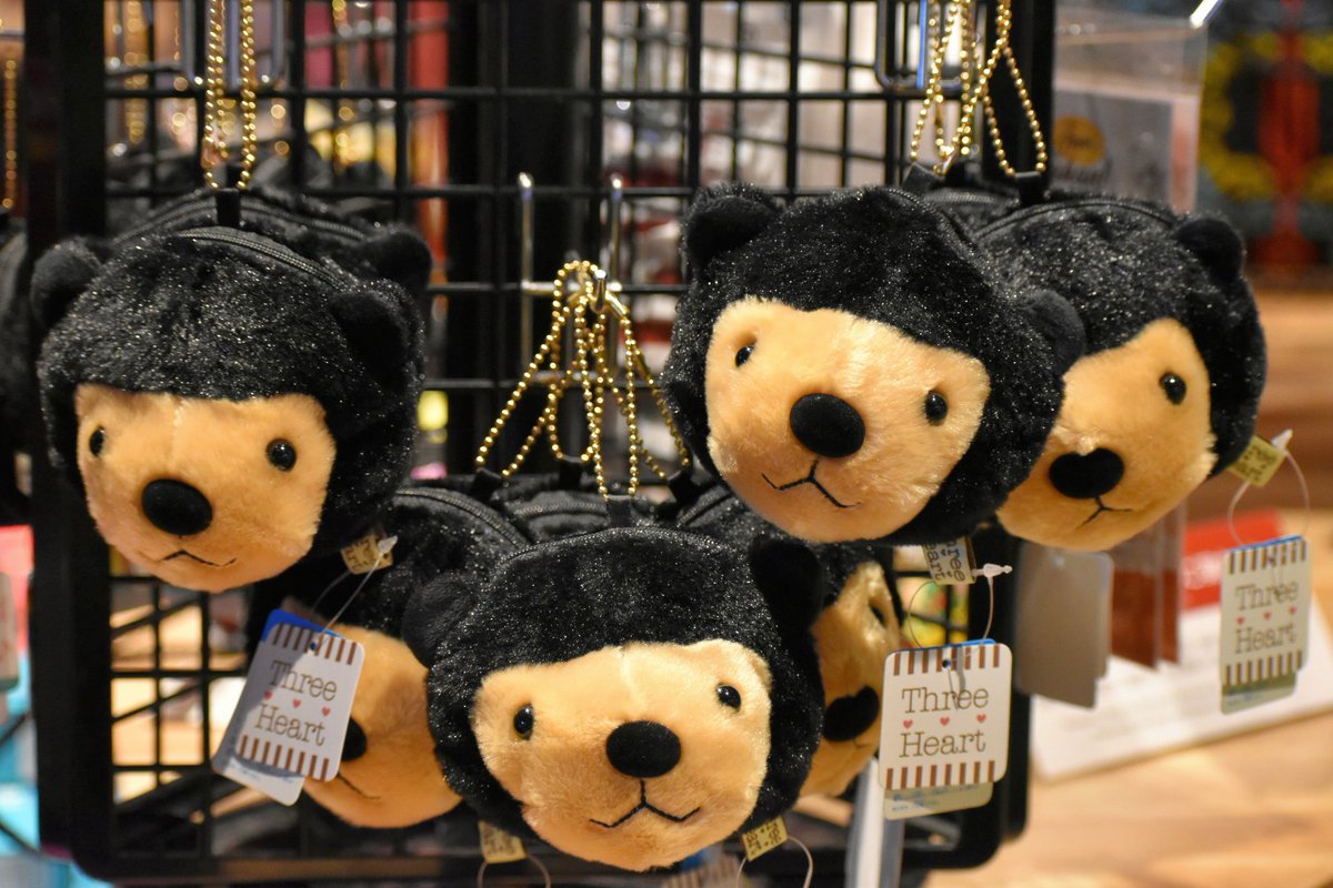 マレーシア館のショップ、またマレーグマのぬいぐるみは売り切れてた