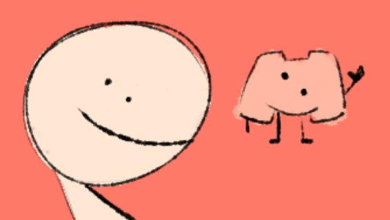 | Our Discord! | - Repost
If you wanna join a fairly active server and chat about anything Bob's Onslaught or just anything join! we also give exclusive teasers.👀 

Link + Tags discord.gg/cUUfYZ7NK6 #BobsOnslaught #FridayNightFunkin