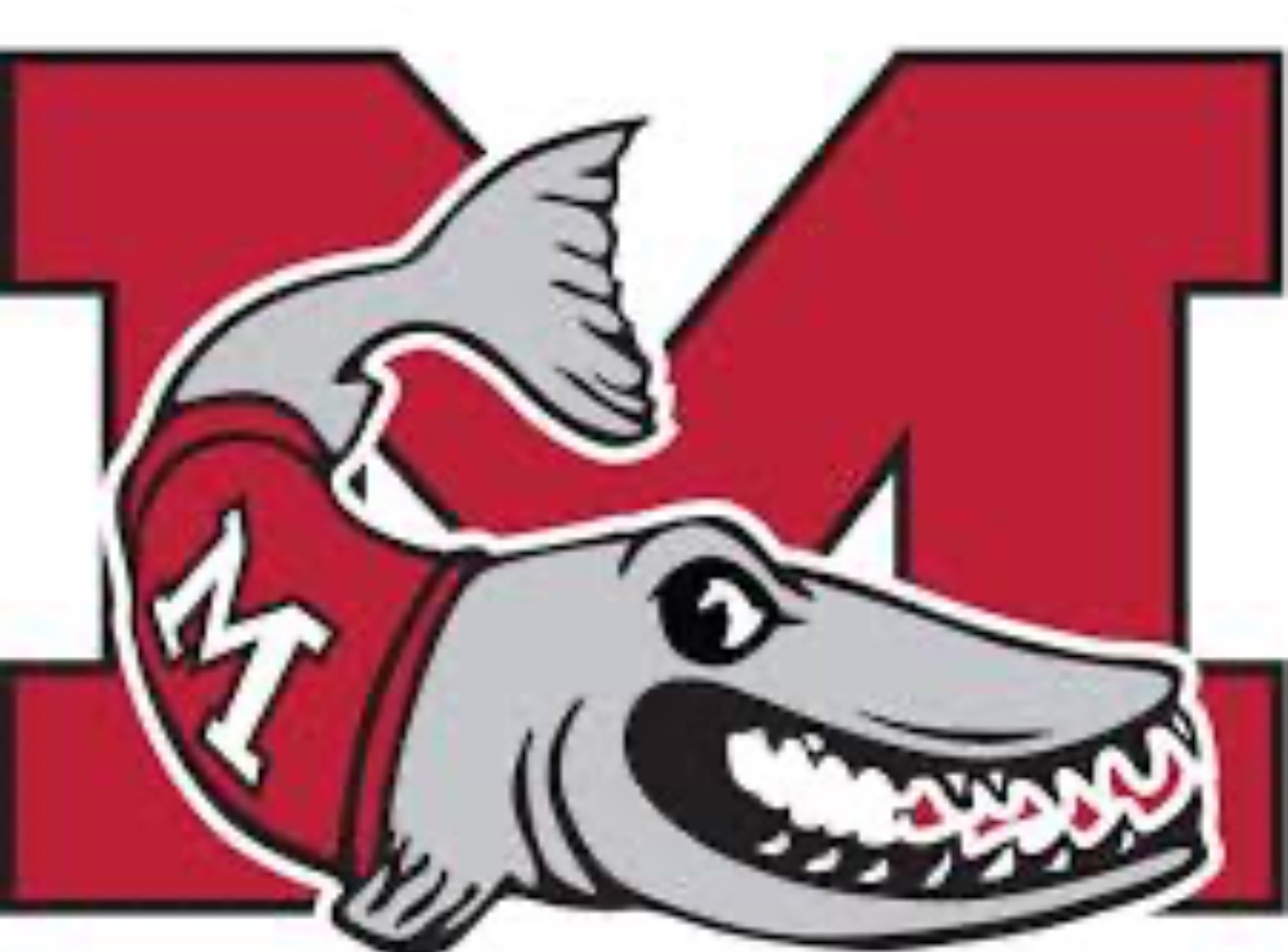 CamWebb2026 (@cwebb2026) on Twitter photo Had a blast today at Muskingum’s Junior Day and camp!! Looking forward to what the future holds! <a href="/GobenNate/">Nate Goben</a> <a href="/55CoachJohns/">Derek Johns</a> <a href="/UCHSathletics/">UCHS Athletics</a> <a href="/CoachFlick12/">Henry Flickinger</a> Had a blast today at Muskingum’s Junior Day and camp!! Looking forward to what the future holds! <a href="/GobenNate/">Nate Goben</a> <a href="/55CoachJohns/">Derek Johns</a> <a href="/UCHSathletics/">UCHS Athletics</a> <a href="/CoachFlick12/">Henry Flickinger</a>
