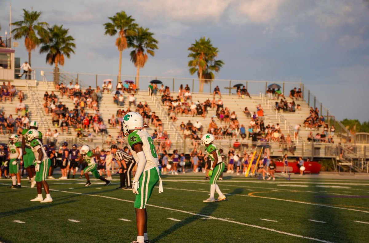 Bachon Moore tweet media