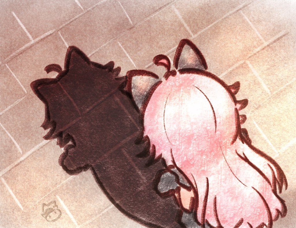 mametera0317's tweet photo. #絵柄が好みって人にフォローされたい
#笑顔の絵でその人の性格がわかるらしい 
#絵柄が好みって人がいればいいなぁ　
これからも色んな笑顔を描き続けたいですね🥳✨️ https://t.co/tOIZ6Fedpr