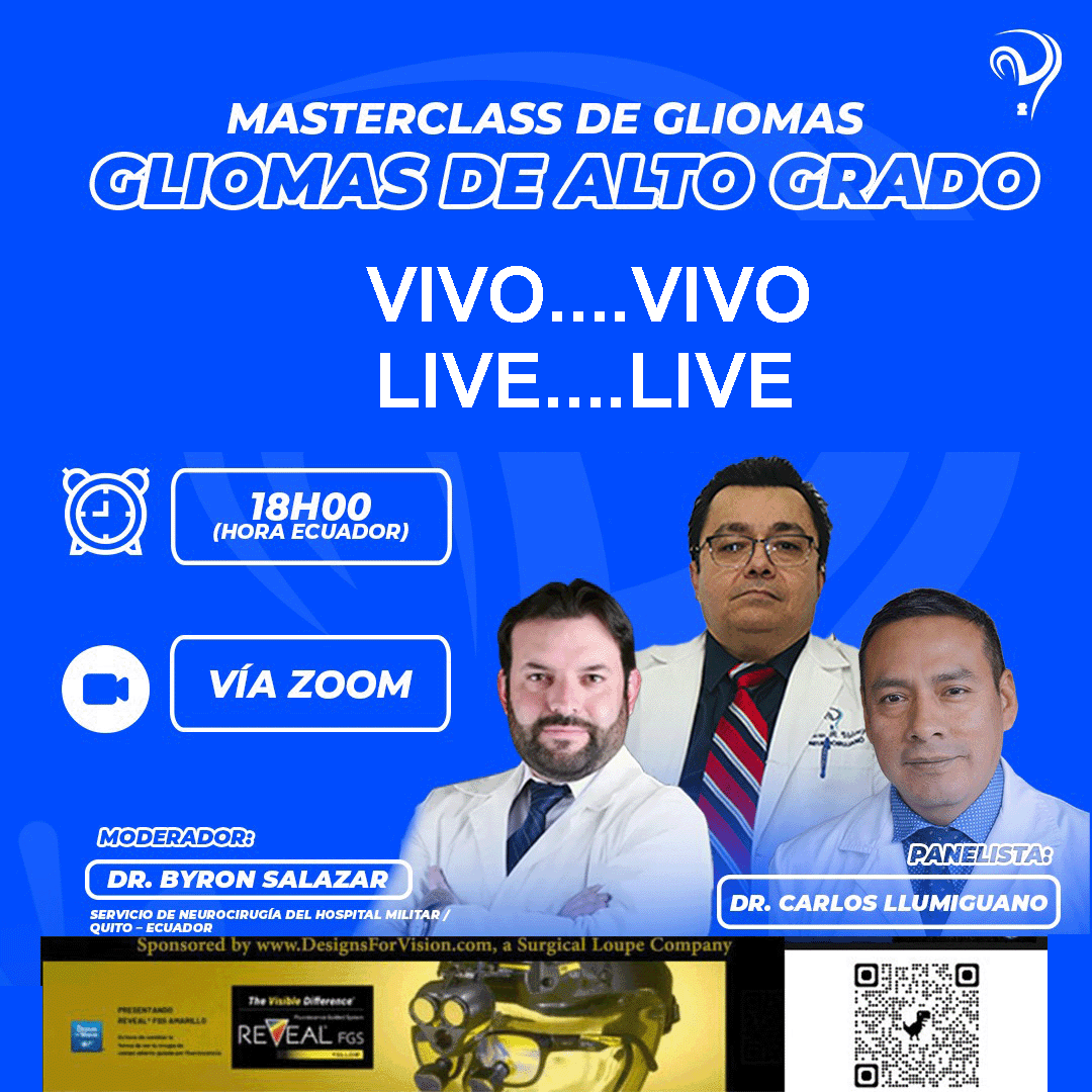 youtube.com/watch?v=Ji_2pl…