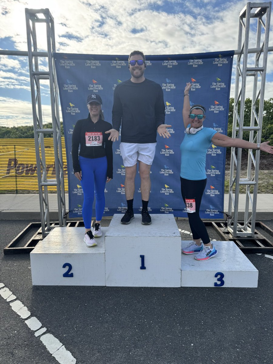 mmk102576's tweet image. Had myself a day! #SpringLake5 #SL5 #TheBlock #Bayville #BerkeleyShores #AmherstBeach 🌈 #doublerainbow