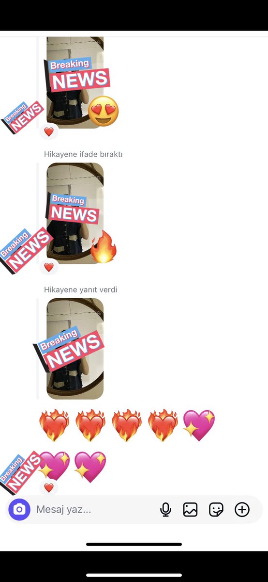 🧿🎀✨🫧baskan bu direkt şahsi oğlanın tarafından kişinin haz ve doyum alma süreçlerindeki en aktif rollerden biri, arzunun tatmini mesela🧿🎀✨🫧