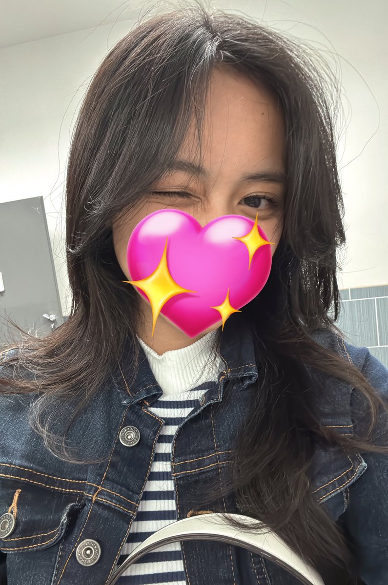 ppopurina's tweet photo. may 2025 update attended lots of graduations got my hair cut ate hotpot went to claw machine arcades and much more.. hit the #yas button https://t.co/5wyQBFs8zl