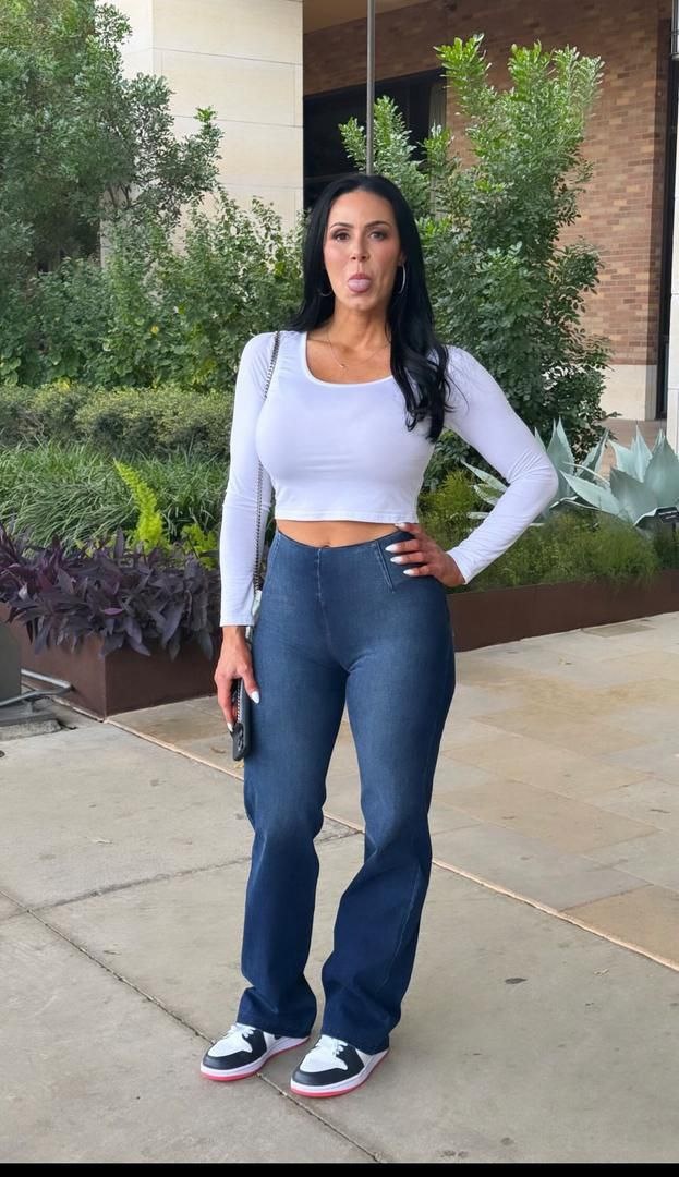 Solomon Alo (@solomonalo73886) on Twitter photo 