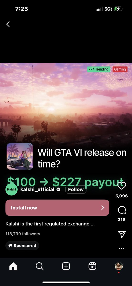 munchkun's tweet photo. ngas gamble on anything nowadays https://t.co/LuTrCkZQpD