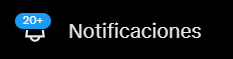 Lo único que tuve que hacer es hablar de hombres resentidos xd