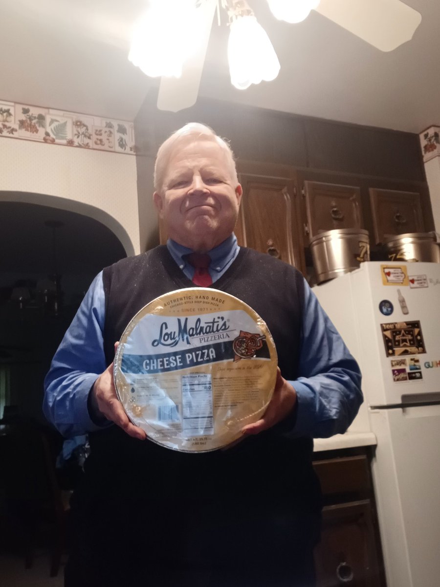 Pat Powers tweet media