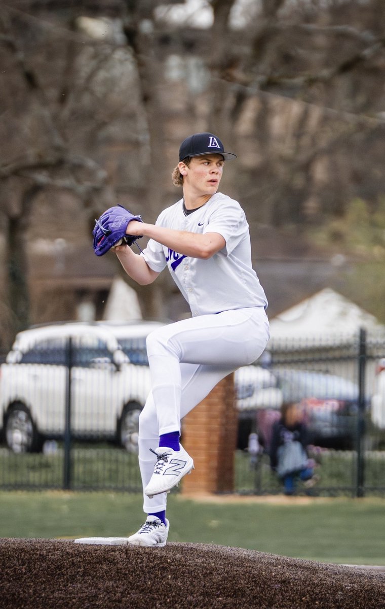 Drew Wagner tweet media