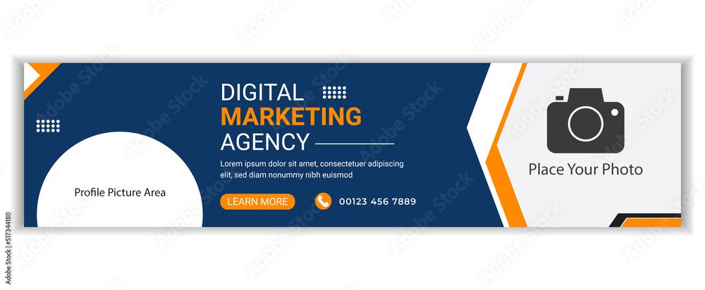 mdabdulhalim48's tweet image. Corporate social media LinkedIn web banner template design &amp;gt;&amp;gt; x.gd/8FXs7

#WebBannerDesign #SocialMediaTemplates #LinkedInDesign #CorporateBranding #GraphicDesign #TemplateDesign #DigitalMarketing #VisualContent #BrandIdentity #CreativeAssets