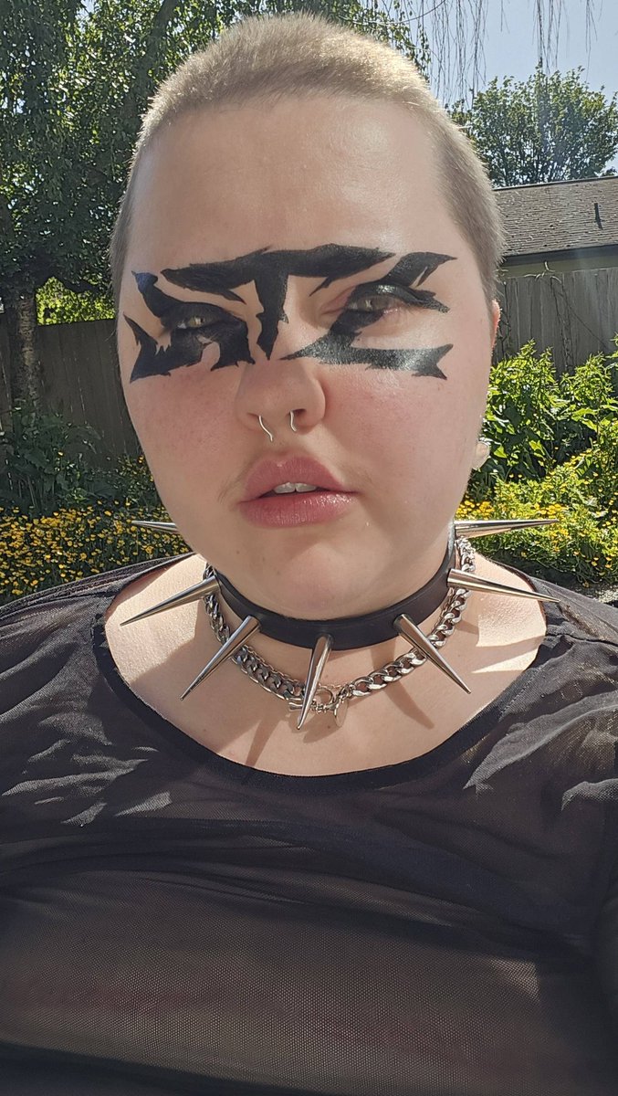 Daddy Caidra ~ Wallet Fucker Extraordinaire :3 (@bankofcaidra) on Twitter photo 