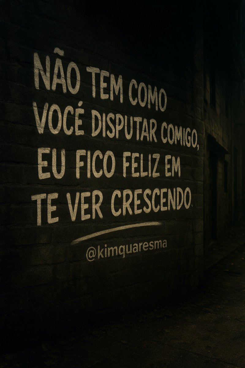 KIM QUARESMA 🇨🇴 (@kimquaresma) on Twitter photo 