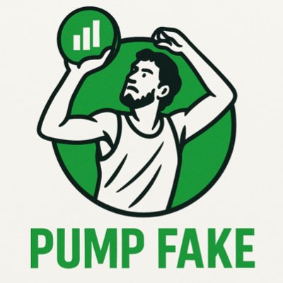 Pump_Fake01's tweet photo. #NewProfilePic https://t.co/Ch3WjJgHKo