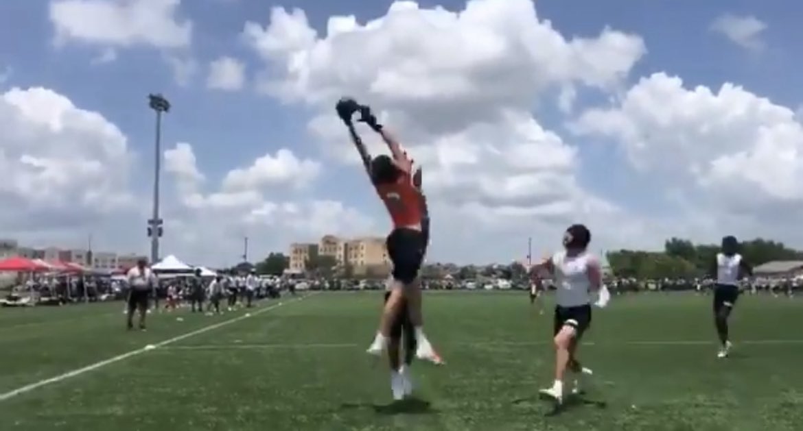 Joshua Tally tweet media