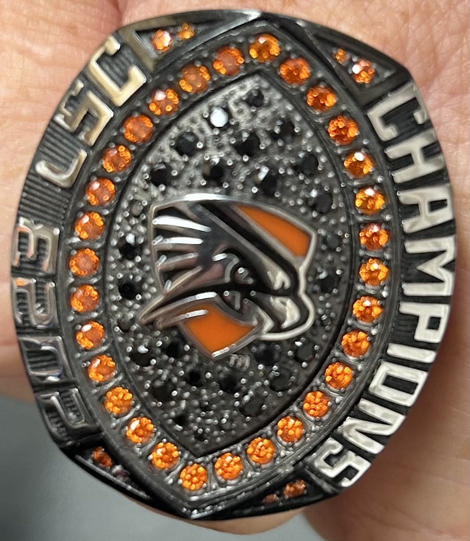 Joshua Tally tweet media