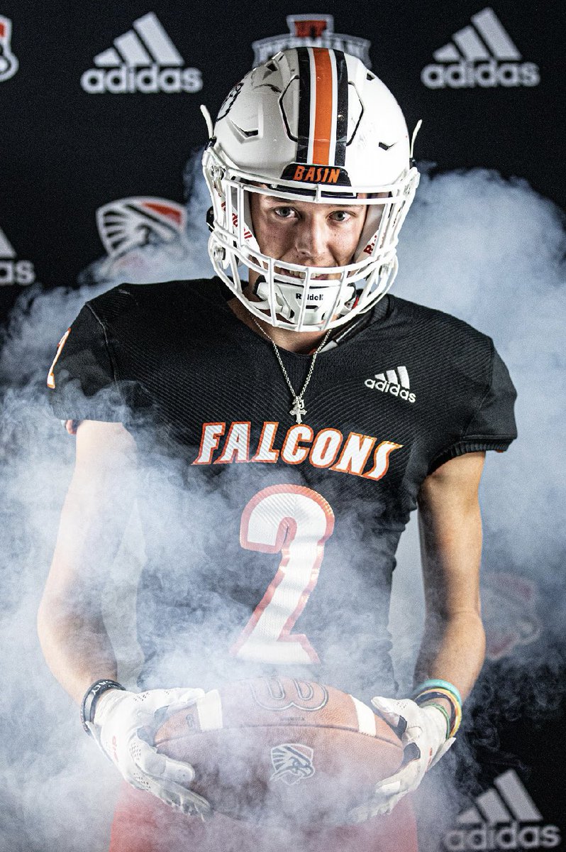 Joshua Tally tweet media