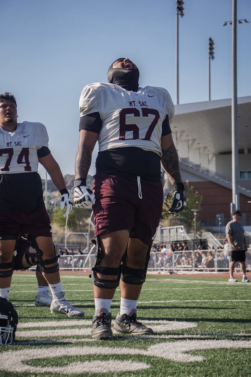 Francisco Molina tweet media